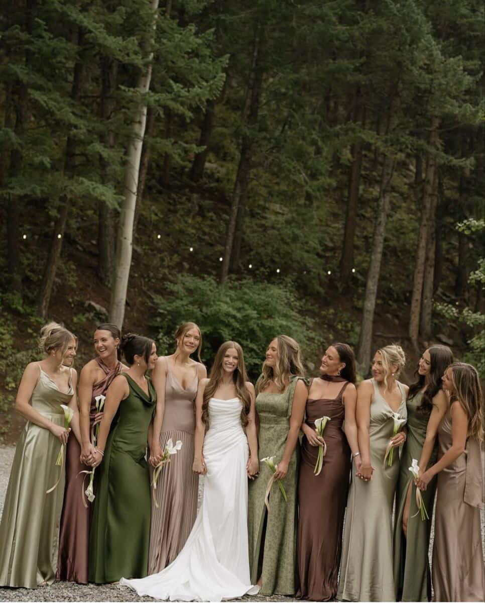 Пример наряда 1